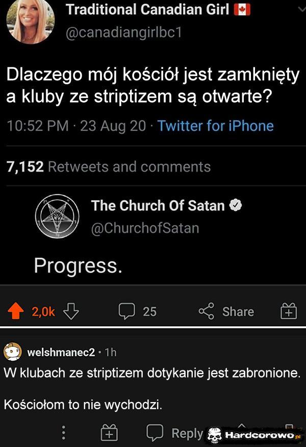  - 1