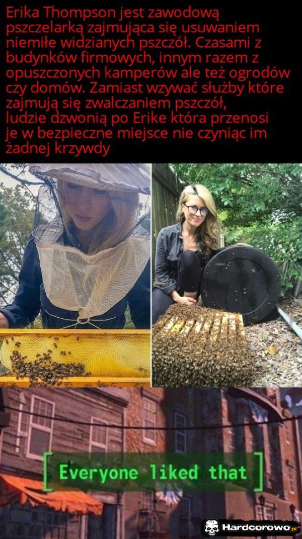  - 1
