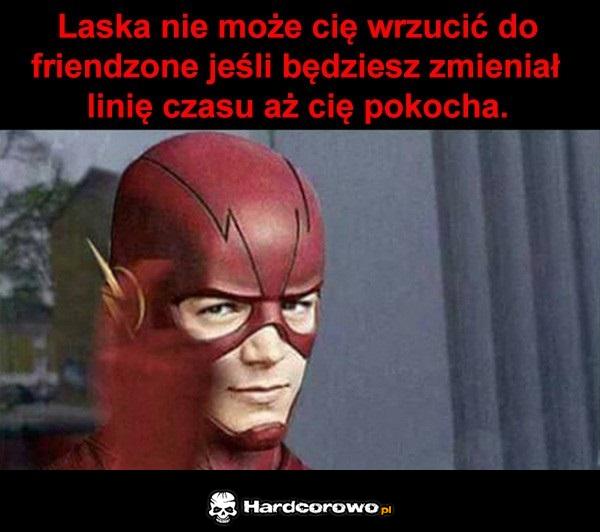 Protip - 1