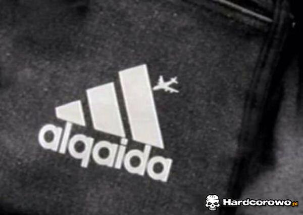 Już niedługo w każdym sklepie - 1