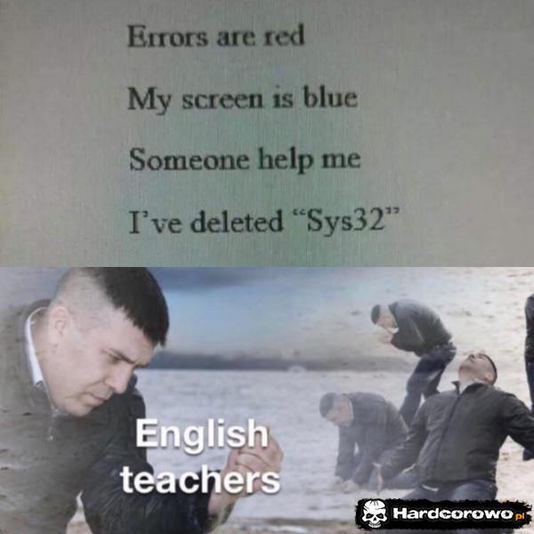  - 1