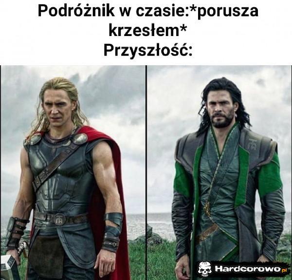 - 1