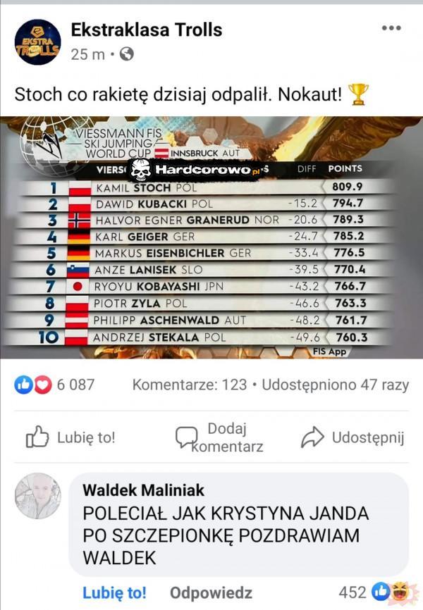 - 1