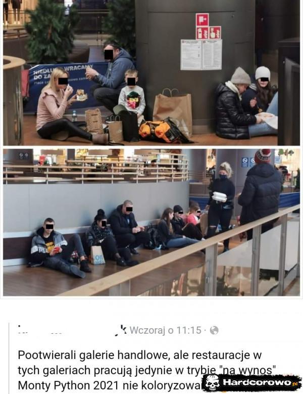  - 1
