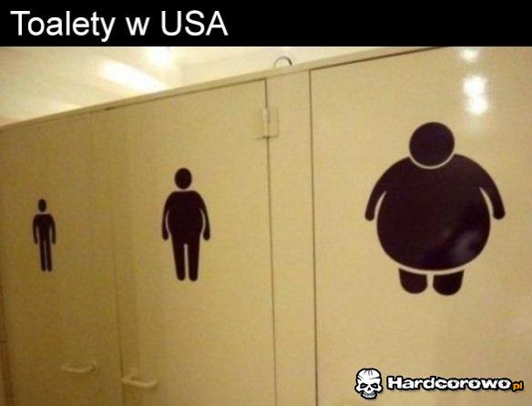 WC w USA - 1