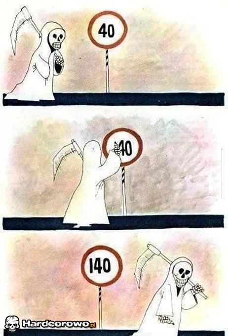Trolling - 1