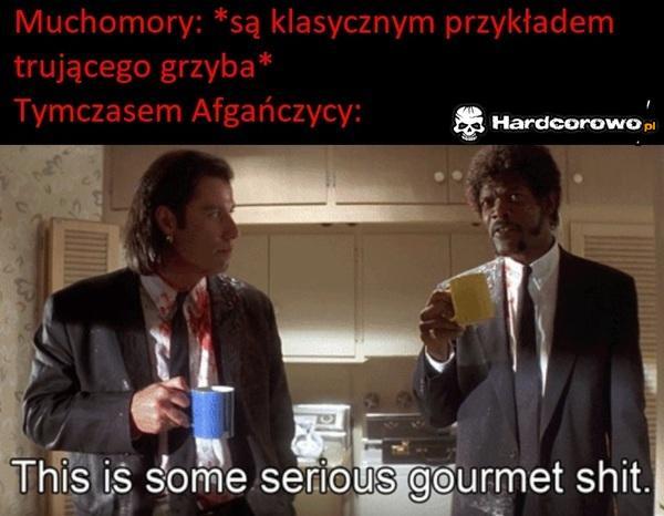  - 1