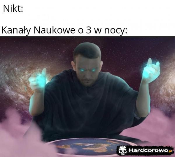  - 1