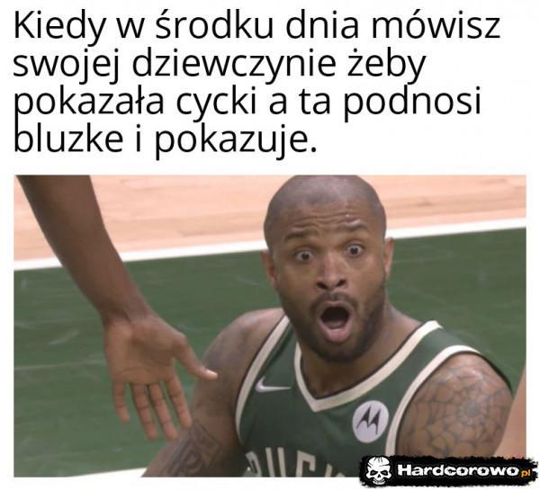  - 1