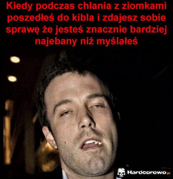  - 1