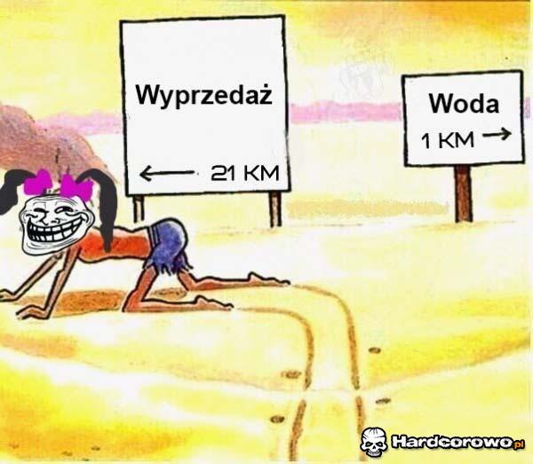 Laski takie są - 1