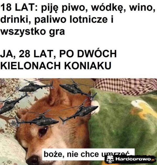  - 1