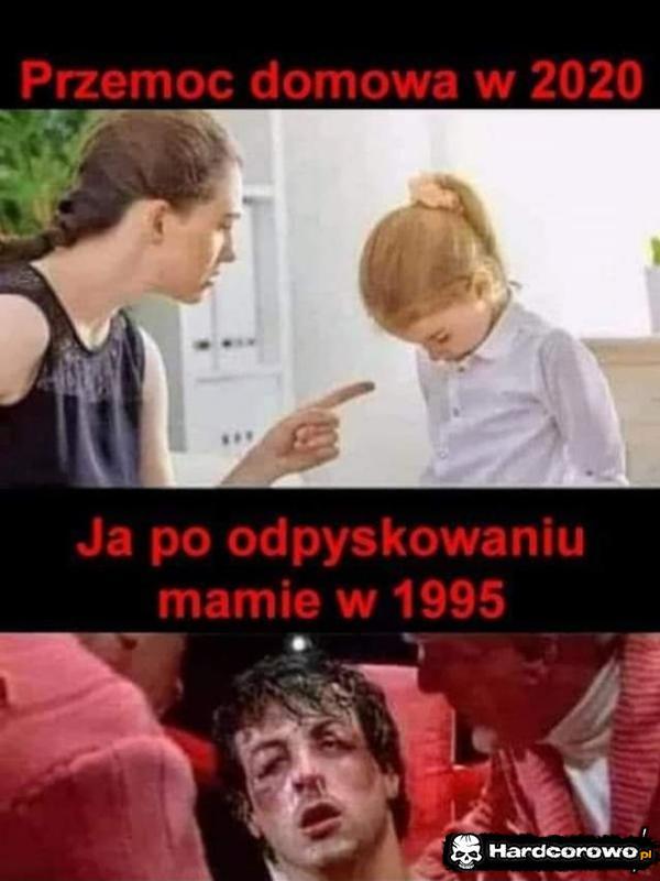  - 1