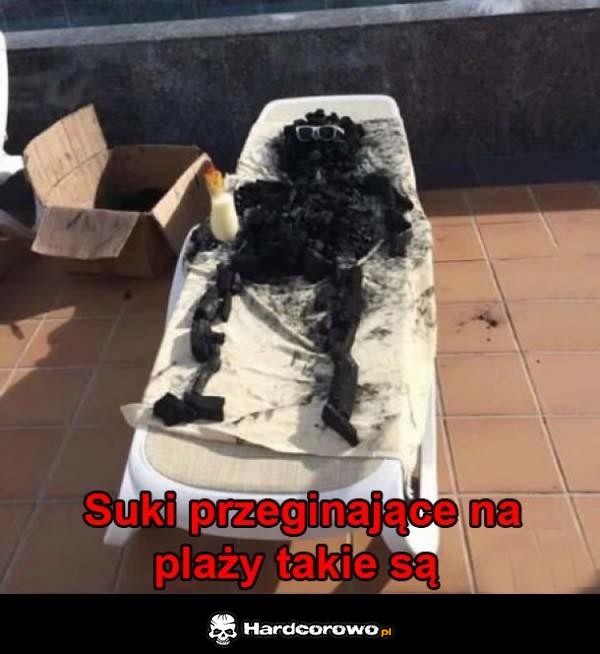Laski - 1