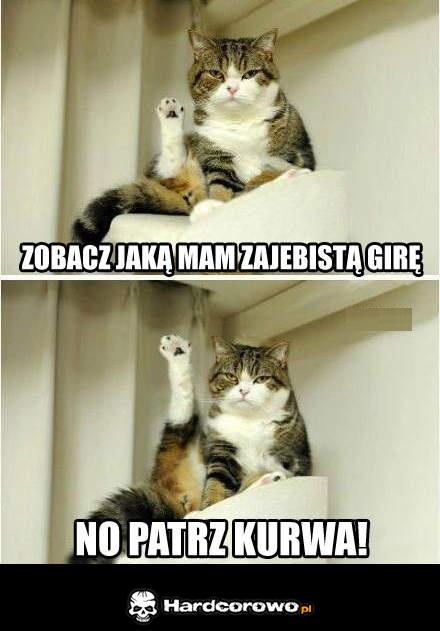 Patrz! - 1