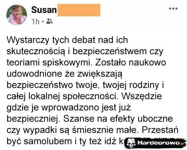  - 1