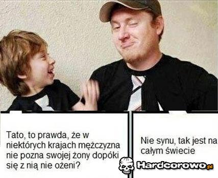 Na całym świecie - 1