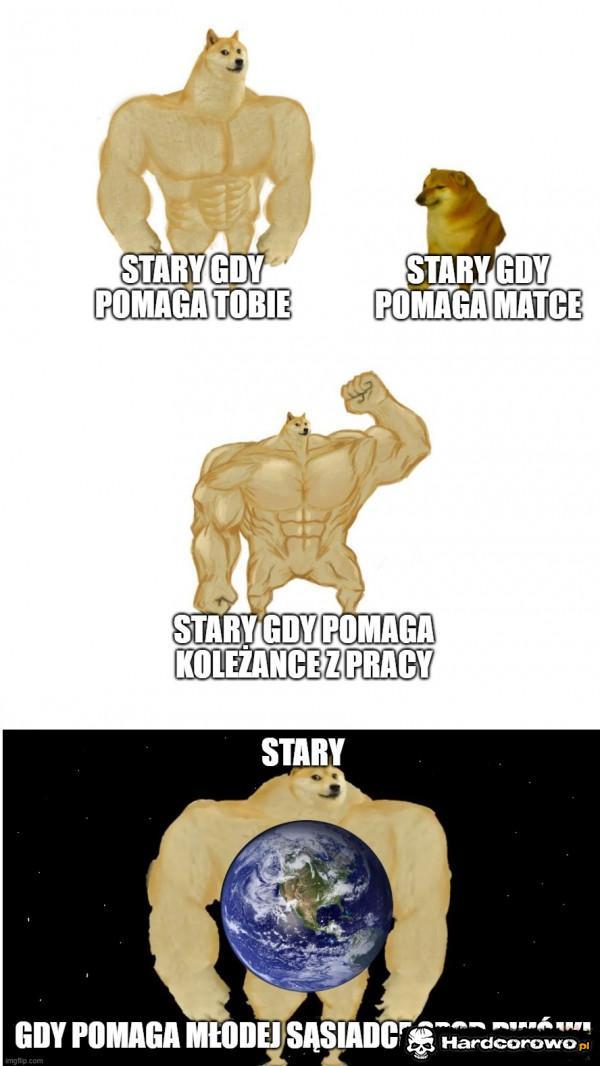  - 1
