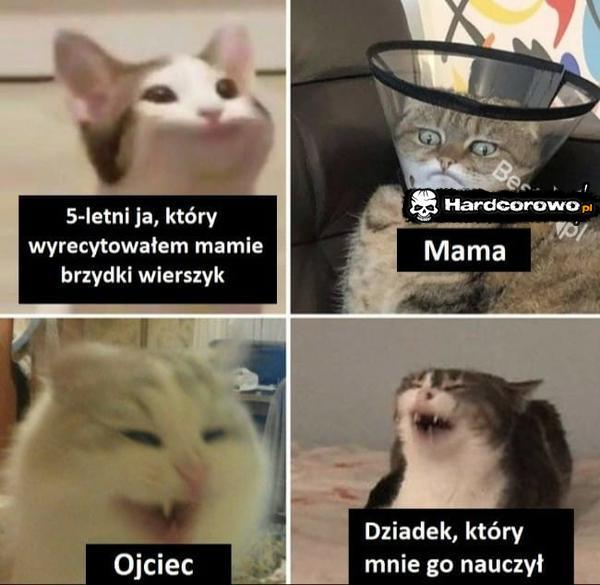  - 1