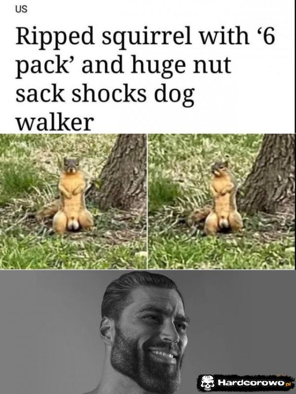  - 1