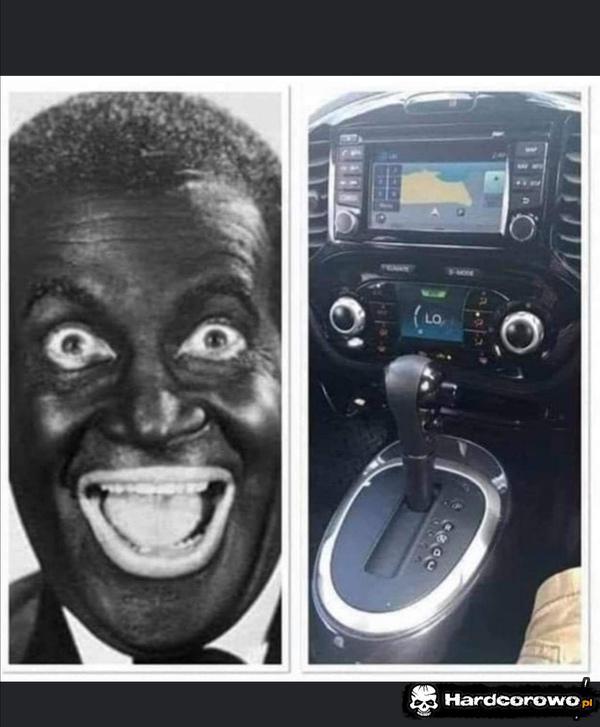  - 1