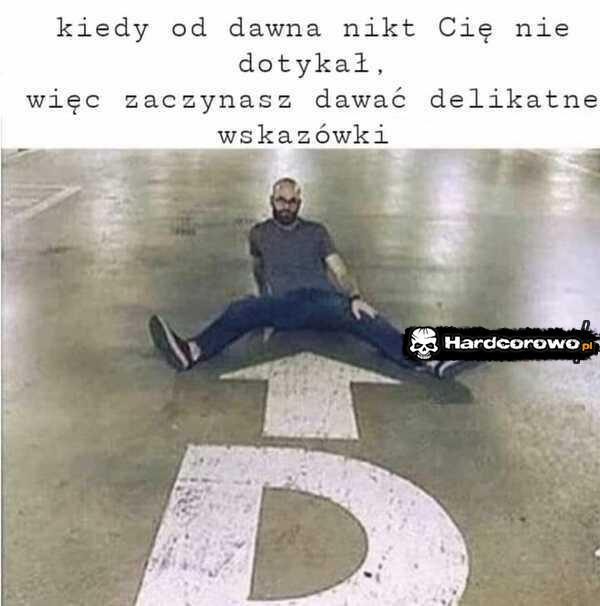  - 1