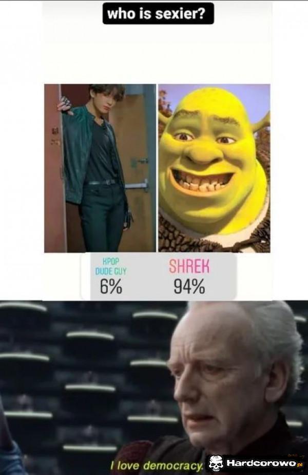  - 1