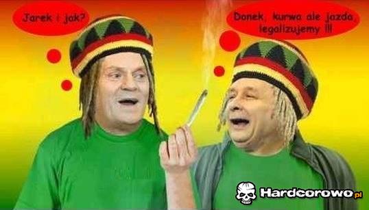 I jak? - 1