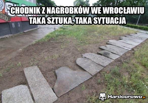 Sztuka nowoczesna - 1