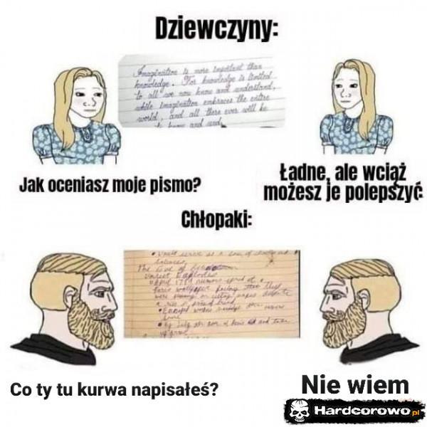  - 1