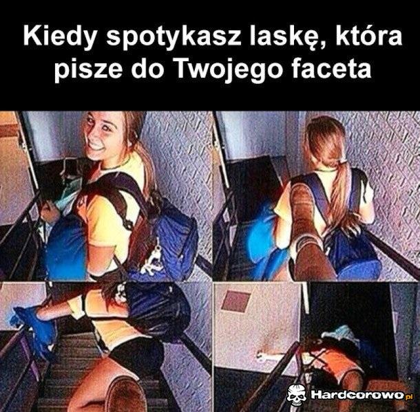 Ty lambadziaro - 1