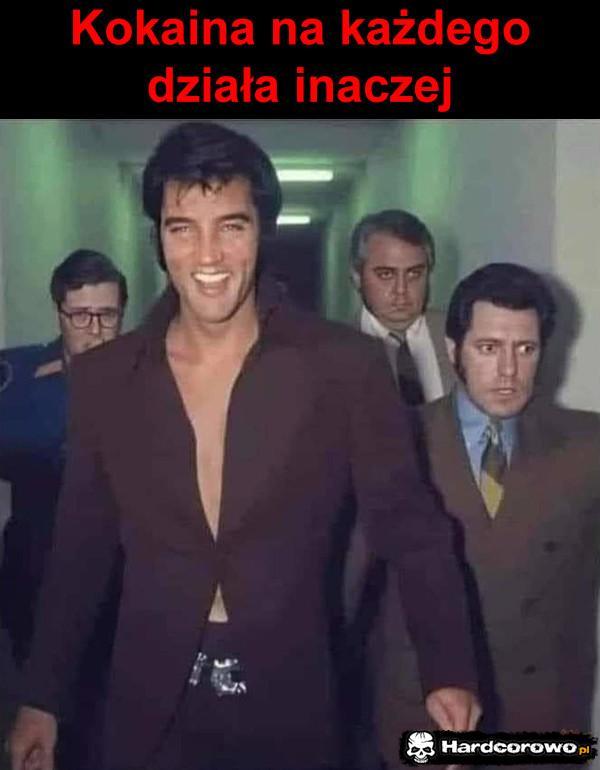  - 1