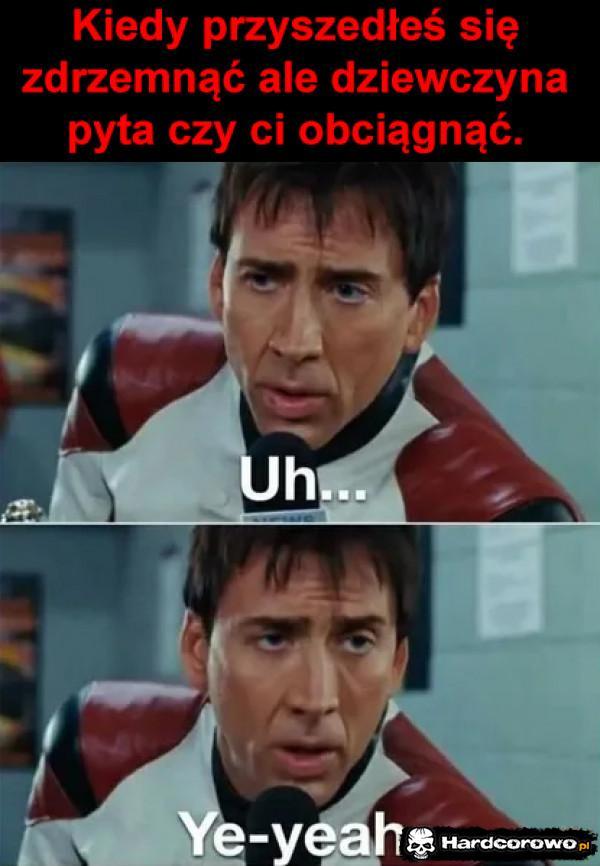  - 1
