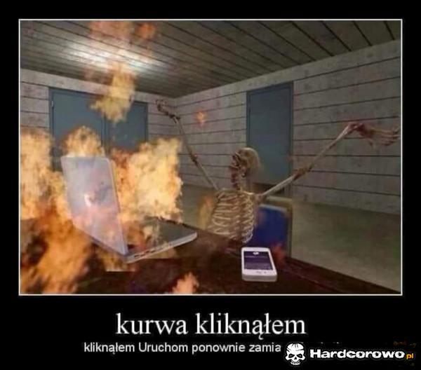  - 1