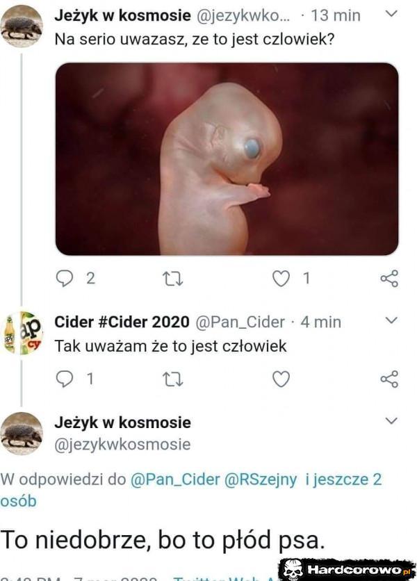  - 1