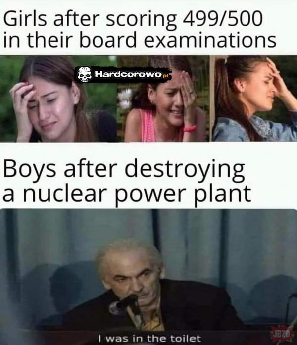  - 1