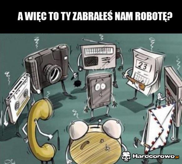 Problem - 1
