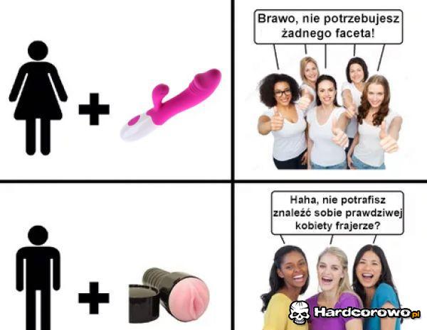 Logika lasek - 1
