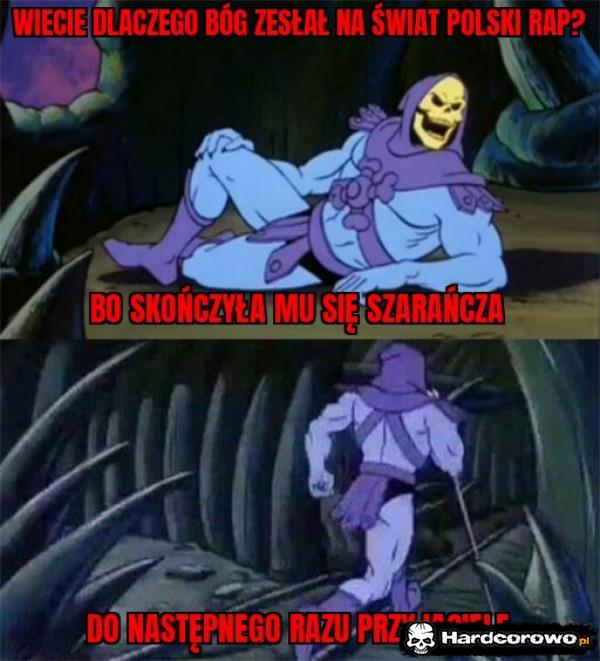  - 1