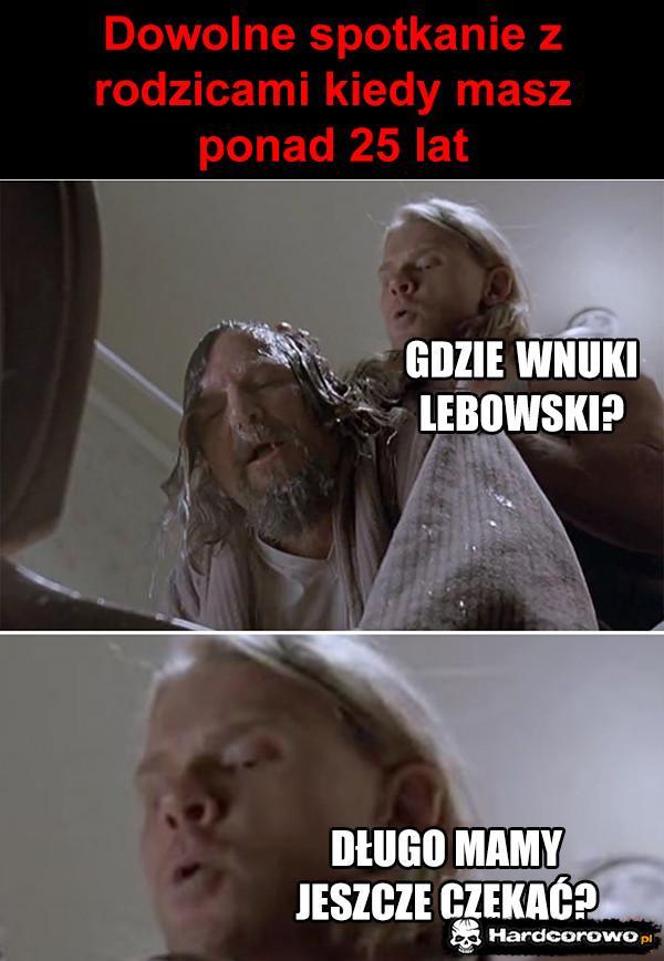  - 1