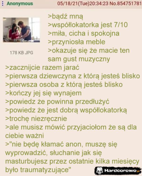  - 1