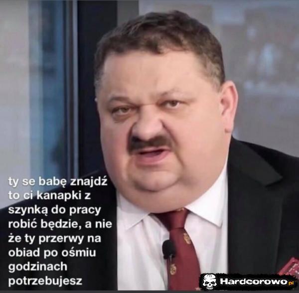  - 1