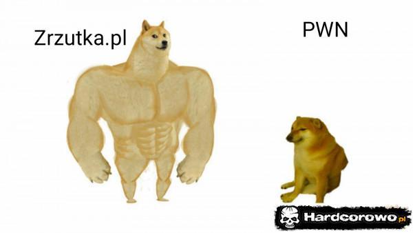 - 1