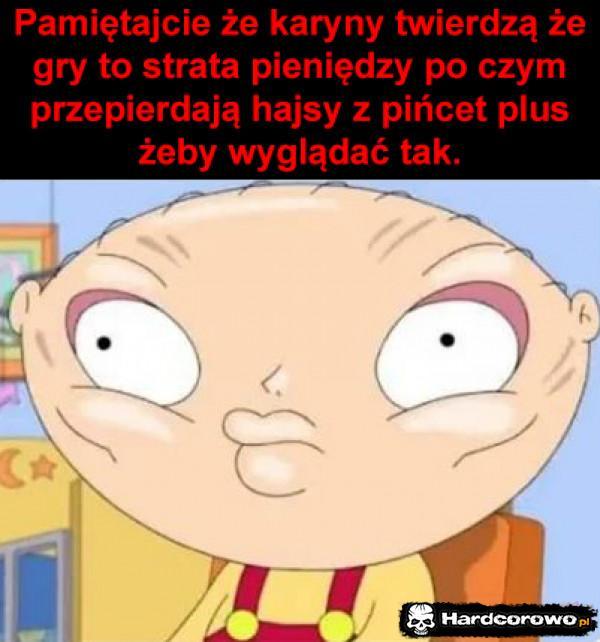  - 1
