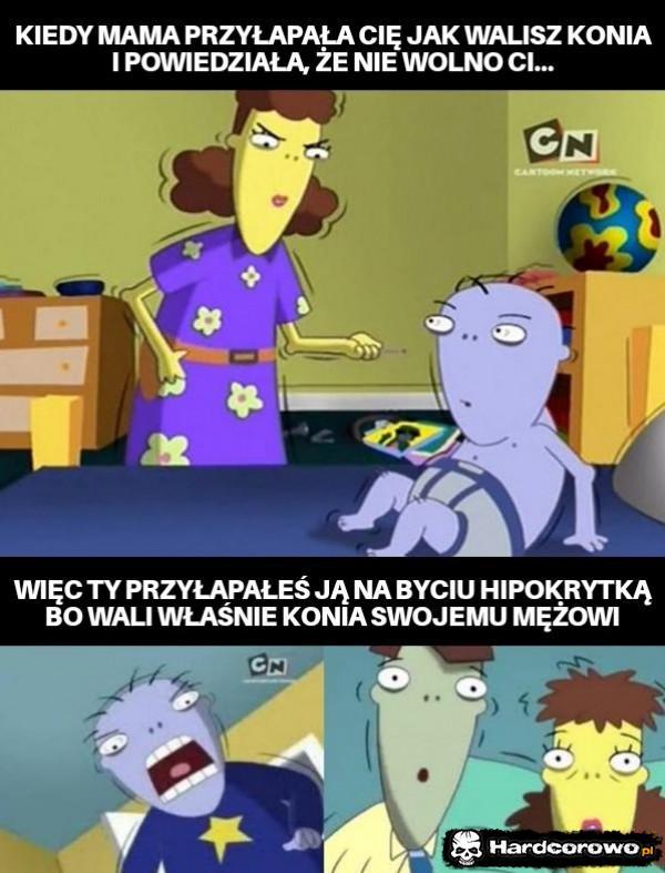  - 1
