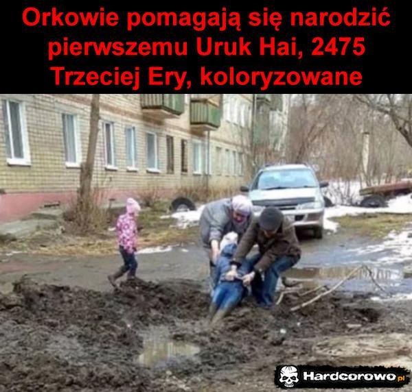  - 1