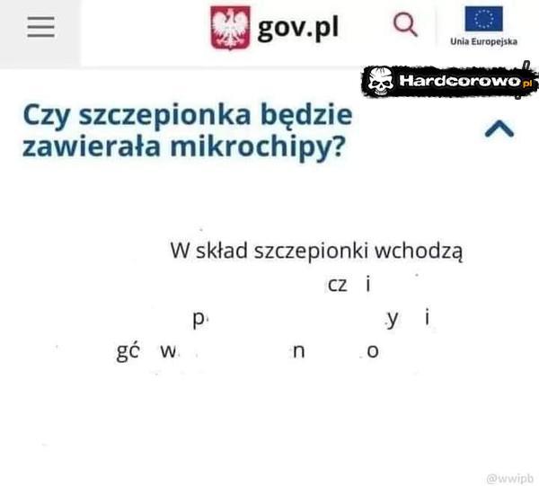  - 1