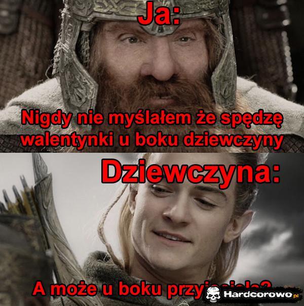 - 1