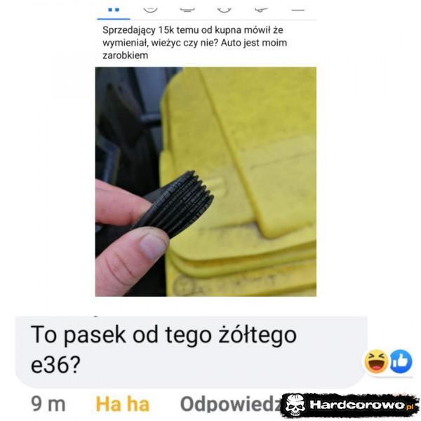  - 1