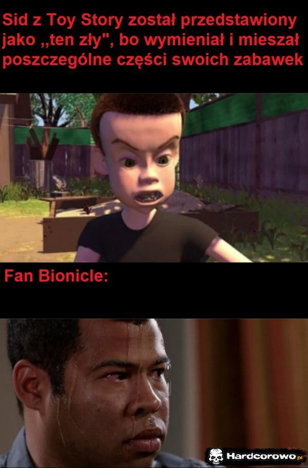  - 1